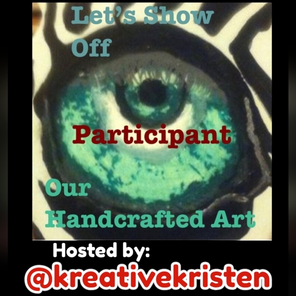 ‼️ READ ME 😘 closet info - Picture 3 of 12